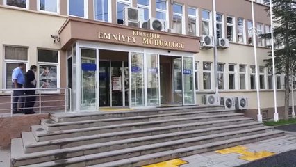 Yolcu Otobüsünde Bavullarla Uyuşturucu Sevkiyatı