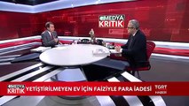 Medya Kritik - Fuat Uğur - Yücel Koç - 19 Kasım 2018