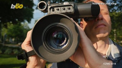 3 in 4 Parents Use Smart Tech to Keep an Eye on Their Kids