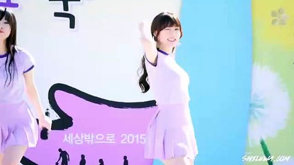 강릉출장안마 {카톡mas5577}  ⊀Ö7Ô_7733_9262⊁강릉출장마사지'20대'강릉출장안마출장안마코스강릉출장안마강릉출장마사지-황제강릉출장마사지-강릉콜걸.