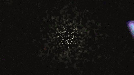 FLASH | Coudekerque-Branche - Lit de flottaison