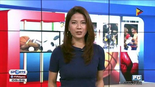 Go for gold national champs