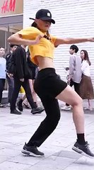 강진출장마사지 { 카톡mas6699 } [Ø7Ø⇔5180⇔1620]【20대에이스】강진출장안마 강진출장안마 출장안마코스 강진출장안마 강진출장마사지-황제 강진출장마사지- 강진콜걸.