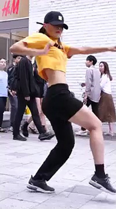 강진출장마사지 { 카톡mas6699 } [Ø7Ø⇔5180⇔1620]【20대에이스】강진출장안마 강진출장안마 출장안마코스 강진출장안마 강진출장마사지-황제 강진출장마사지- 강진콜걸.