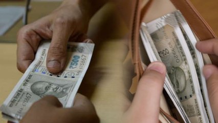 உங்க பிபிஎஃப் பணத்தை எடுக்கப் போறீங்களா?.. லோன் வாங்க திட்டமா?- வீடியோ