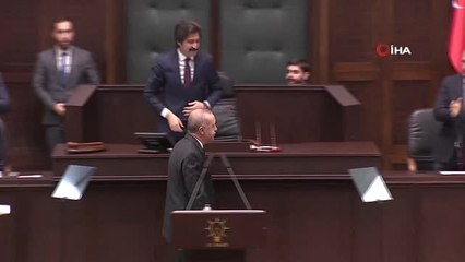 Cumhurbaşkanı Erdoğan: "Bunun Adı Gericiliktir"