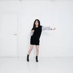 영덕출장마사지 [Ø7Ø⇔7575⇔ØØ4Ø]『카톡⇔pp5588』【20대에이스】영덕출장안마 영덕출장안마 출장안마코스 영덕출장안마 영덕출장마사지-황제 영덕출장마사지- 영덕콜걸.