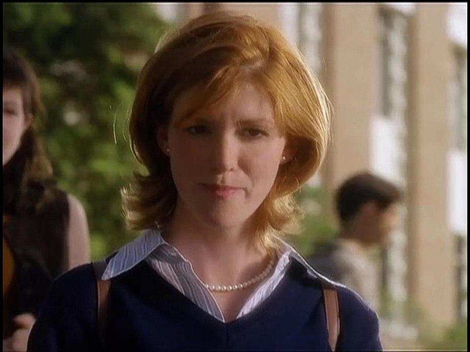 S02E02 - Moralische Geschichten