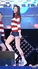 공주출장안마 {카톡mas5577}  ⊀Ö7Ô_7733_9262⊁공주출장마사지'20대'공주출장안마출장안마코스공주출장안마공주출장마사지-황제공주출장마사지-공주콜걸.amel) 나나 세종 한울림축제 직캠(Fancam) 립스틱_24