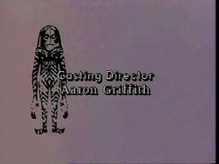 Ultraman Powered English Opening