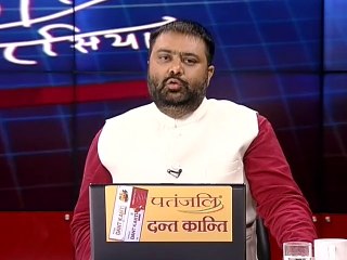 कर्ज चुकाने का नाटक कर रहा माल्या !