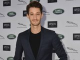 La transformation incroyable de Pierre Niney