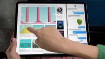 Motivos por los que el iPad Pro puede ser tu próximo ordenador