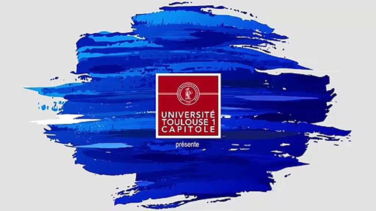 IFR_20180525_Droit-russe-aujourd'hui_07_"Droit civil (droit des obligations, droit des biens et droit de l’entreprise)", table ronde sous la présidence de Catherine_Krief-Semitko, membre de la commission de traduction du Code civil français en russe