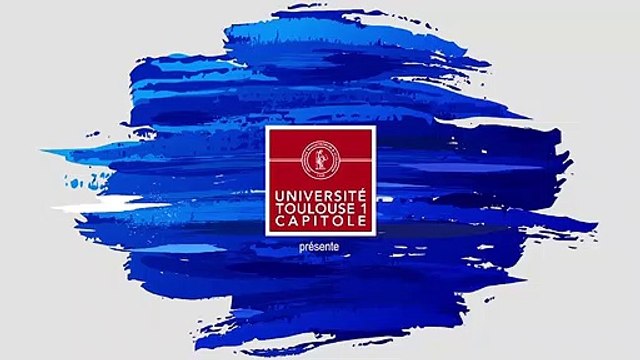 IFR_20180525_Droit-russe-aujourd'hui_07_ Droit civil (droit des obligations, droit des biens et droit de l’entreprise) , table ronde sous la présidence de Catherine_Krief-Semitko, membre de la commission de traduction du Code civil français en russe