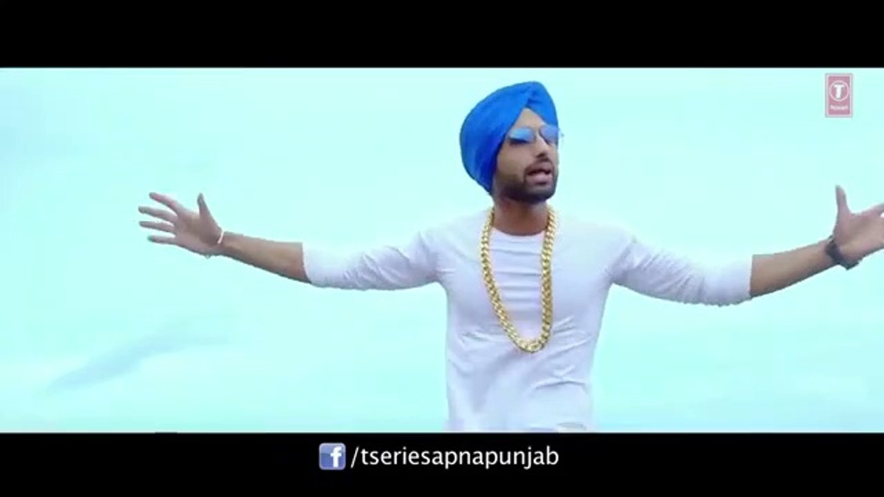 New Punjabi Songs 2018  Kathputli Harparkash (Full Song) J Drillz  Latest Punjabi Songs 2018