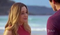 Home and Away 7014 Episode 20th November 2018