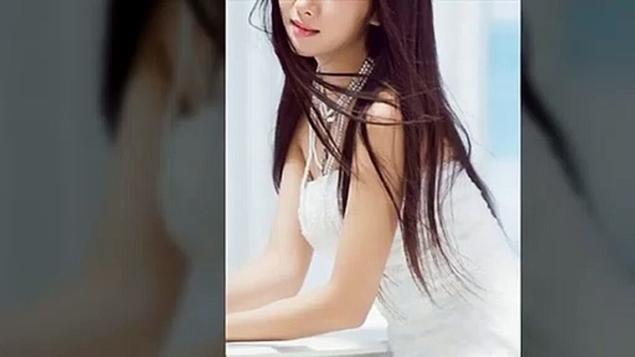 순천출장안마【Ø7Ø↔7575↔ØØ62】【카톡AVT285】 순천출장마사지 순천출장연애인급 순천출장안마'오피쓰걸ц 순천모텔출장 순천출장마사지'콜걸 ジ 순천출장'가격