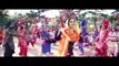 Punjabi Mutiyaran Arian Romal Reload | Jasmine Sandlas | Latest Punjabi Songs 2017 | Yellow Music