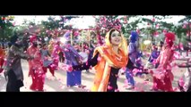 Punjabi Mutiyaran Arian Romal Reload | Jasmine Sandlas | Latest Punjabi Songs 2017 | Yellow Music