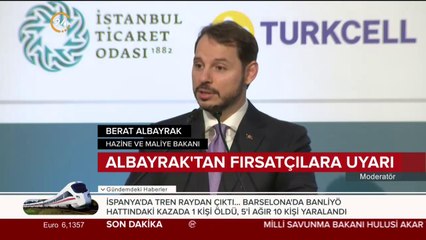 "50 binden fazla soğan stoklanmış satılmıyor"