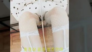 가평출장샵 //카톡 kn53// { 홈피 kn32.net } 가평콜걸 가평출장안마 \ 가평출장마사지 ↑ 가평출장업소 ▒ 가평출장만남 가평출장샵추천 가평모텔출장