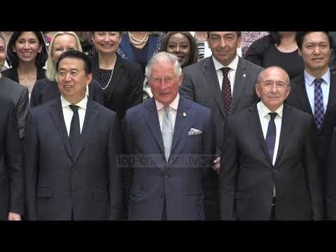 Dështoi anëtarësimi në Interpol, Qeveria e Kosovës fajëson Serbinë - Top Channel Albania