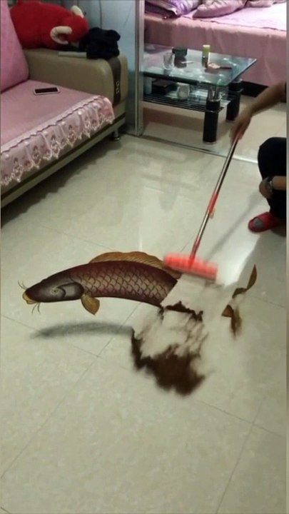 3-d