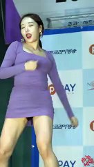 수원출장안마-{ 카톡AXX88 }  ⊀Ö7Ô-7575-0075⊁수원출장마사지'20대'수원출장안마출장안마코스수원출장안마수원출장마사지-황제수원출장마사지-수원콜걸.