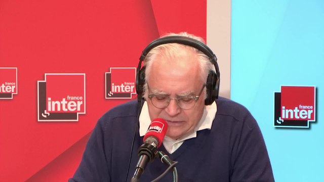 L'avis du Maréchal Ganache concernant La Vérité sur Harry Québert - Albert Algoud a tout compris
