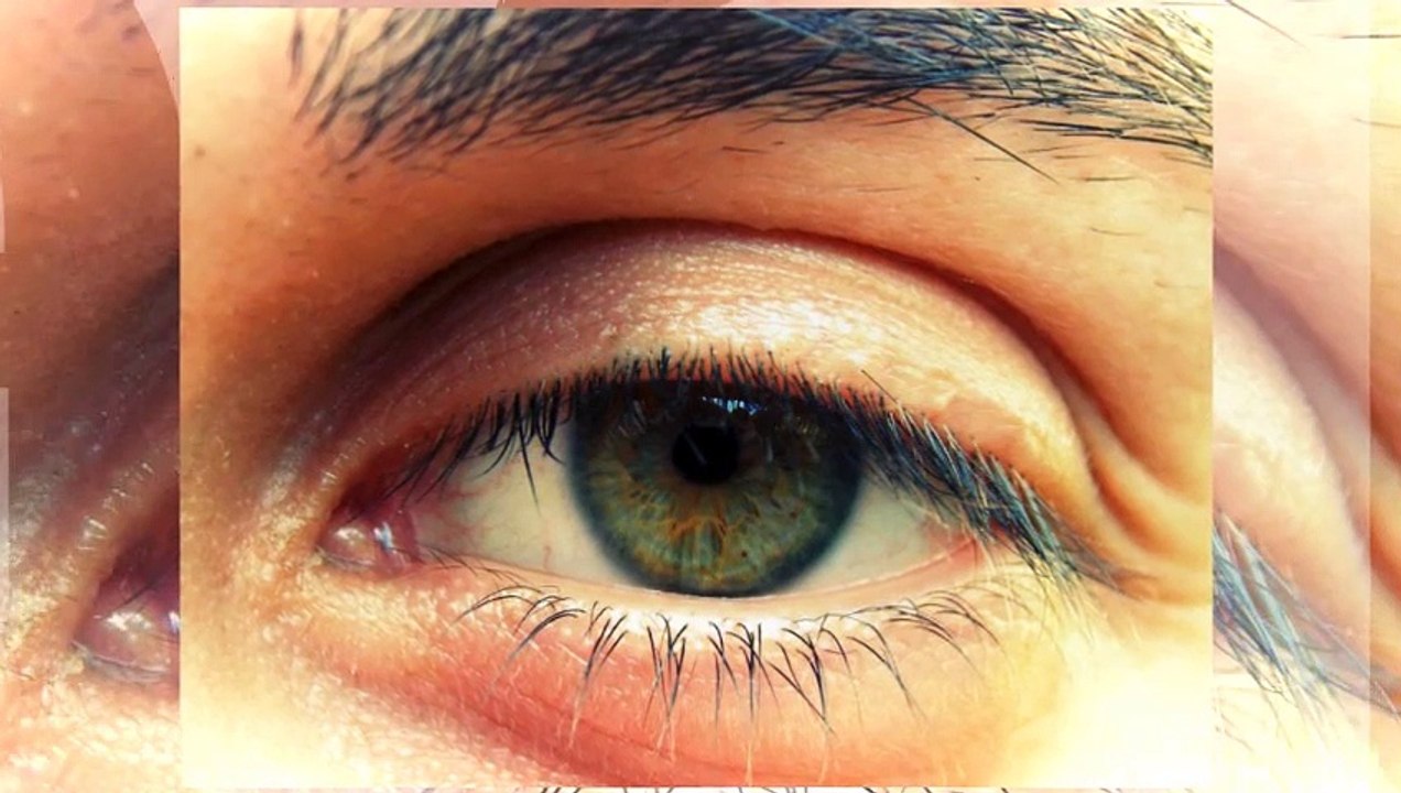 Optometrist Palos Verdes | 3105389797 | clearchoiceoptometry.com