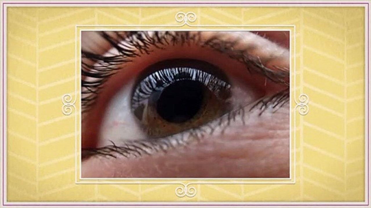Optometry in Hermosa Beach | 3105389797 | clearchoiceoptometry.com