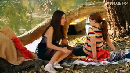 POGRESAN COVEK 48 EPIZODA HD - ONLINE, POGRESAN COVEK 48 EPIZODA HD - ONLINE