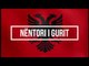 Hekuran Krasniqi ft Grela - Hekuran Krasniqi ft Grela - Nentori i gurit (Official Video HD)