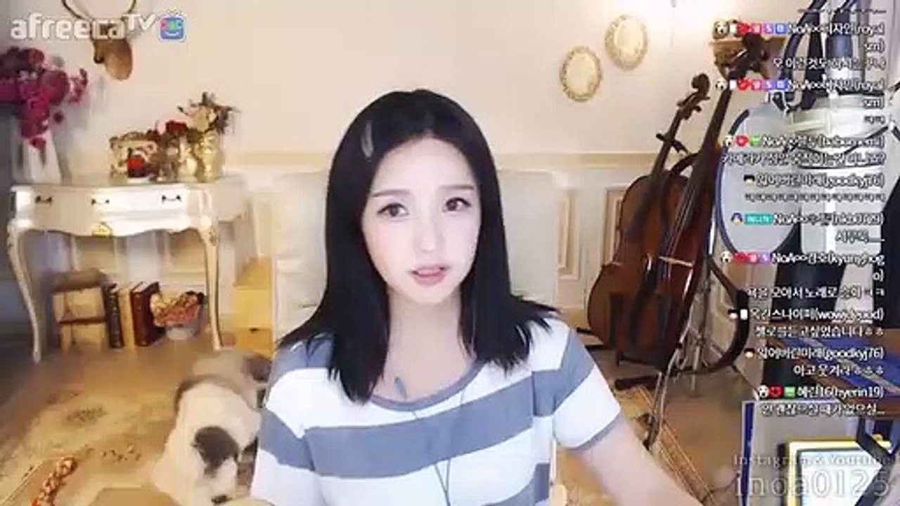 영광출장마사지 - { 카톡MSG5588 } ⊀Ö7Ô-5180-1616⊁ 영광출장안마'20대' 영광출장안마 출장안마코스 영광출장안마 영광출장마사지-황제 영광출장마사지- 영광콜걸.