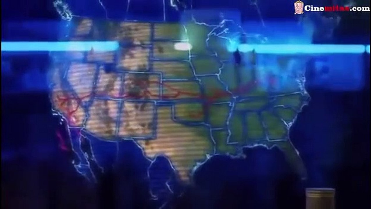 Ver megafault Peliculas completas en español  latino parte 2