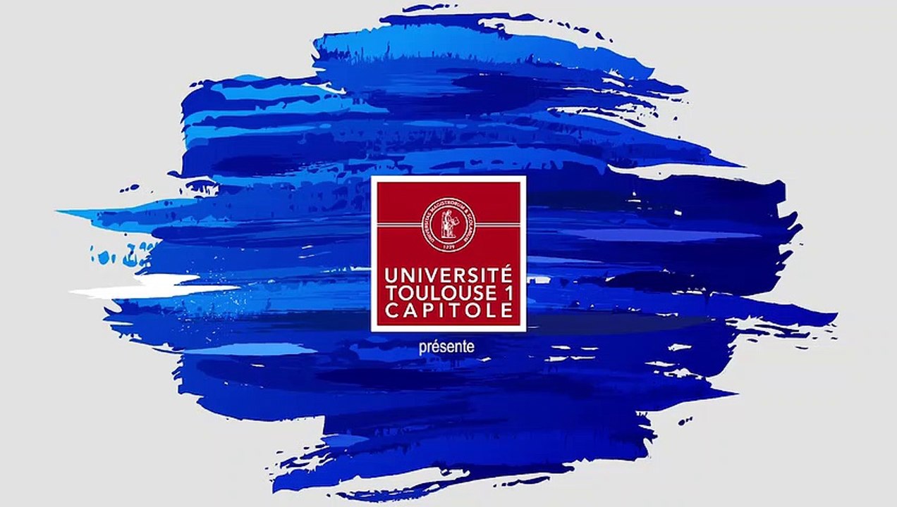 IFR_20180525_Droit-russe-aujourd'hui_04_"Droit constitutionnel, institutions publiques et libertés publiques - Le droit public économique russe", Elvira Talapina, Chargée de recherches à l’Institut de l’Etat et du droit près la Fédération de Russie