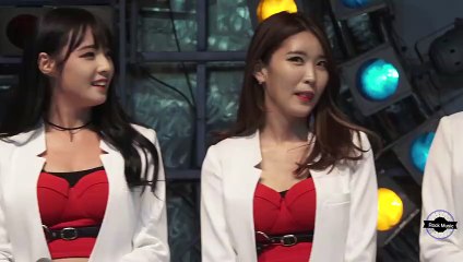 단양출장안마-{ 카톡AXX88 }  ⊀Ö7Ô-7575-0075⊁단양출장마사지'20대'단양출장안마출장안마코스단양출장안마단양출장마사지-황제단양출장마사지-단양콜걸.