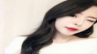 진주출장마사지//카톡SBS69//진주안마【Ø7Ø_77Ø1_42Ø6】 진주출장샵 모델급몸매 진주오피걸 진주출장맛사지⌒진주맛사지↖진주출장후기♀진주출장만남