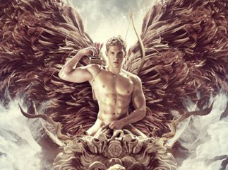 Les Dieux du Stade : Clément Daguin balance des infos croustillantes sur le shooting