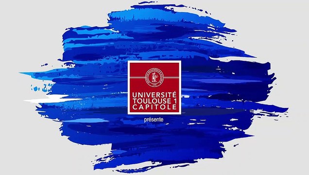 IFR_20180525_Droit-russe-aujourd'hui_03_ Analyse sous le prisme des médias russes , Svetlana Dreyer, Enseignante à l’Ecole Européenne de Droit de l’Université Toulouse 1 Capitole, ancienne journaliste à la télévision russe (sur la chaîne MIR)