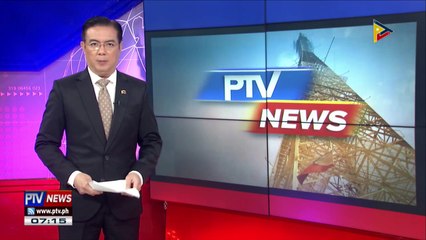 20 opisyal ng BOC, naghain ng courtesy resignation