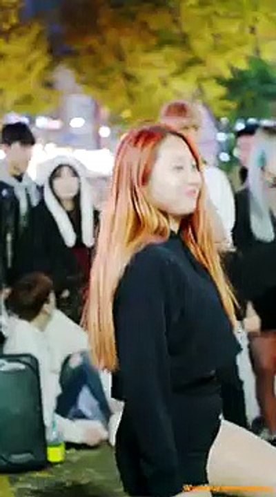 강원도출장마사지 { 카톡mas6699 } [Ø7Ø⇔5180⇔1620]【20대에이스】강원도출장안마 강원도출장안마 출장안마코스 강원도출장안마 강원도출장마사지-황제 강원도출장마사지- 강원도콜걸.