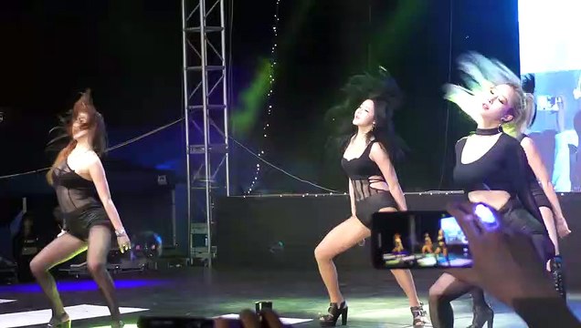 여주출장샵- { 카톡SZX77 }- Ø7Øx7575xØØ77 ム여주 ム출장마사지'20대' ム여주출장샵출장샵코스 ム여주출장샵 ム여주 ム출장마사지-황제 ム여주 ム출장마사지- ム여주 콜걸여주