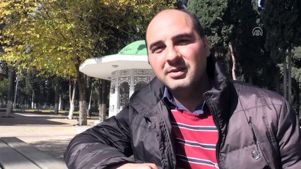 Organ nakli 6 kişiye umut oldu - GAZİANTEP