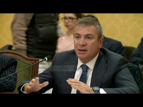 Rruga Tiranë-Elbasan përfundon në … - Top Channel Albania - News - Lajme