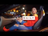 Ramone Grams ft. Young Pro - Everything Clean [Music Video] | GRM Daily