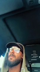 Anelka'dan 'Samanyolu' eşliğinde Fenerbahçe paylaşımı