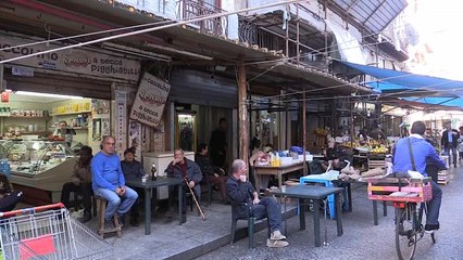 Em Palermo, palermitano