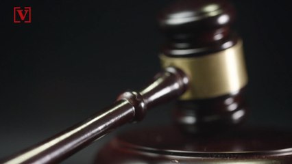 Federal Ban on Female Genital Mutilation Is Unconstitutional, Judge Declares